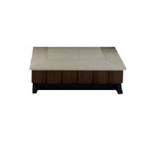 Durawood Step I